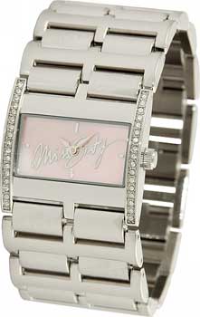 Часы Miss Sixty Pickford SZ3006